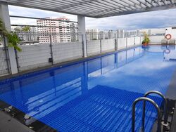 Lotus At Paya Lebar (east Wing) (D14), Condominium #332820221